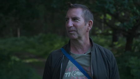 The Rendlesham UFO: The British Roswell