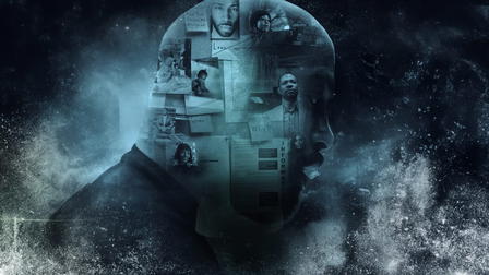 What Lies Under the Tree