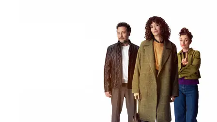 Mira: La vida después del divorcio