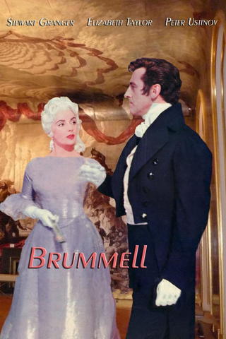 Beau Brummell – Rebell und Verführer