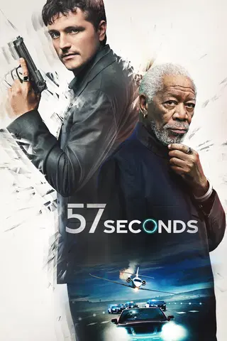 57 Seconds