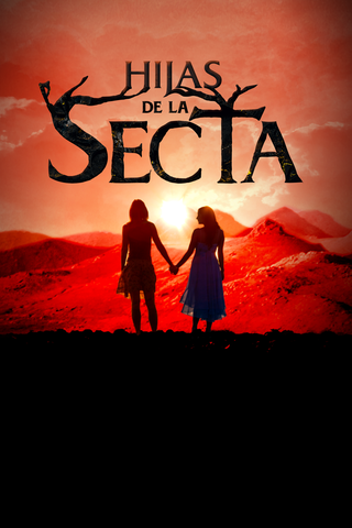 Hijas de la secta
