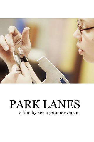 Park Lanes