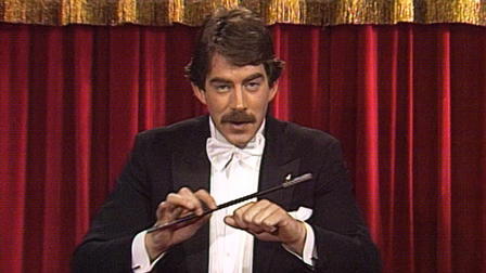 Sabrina the Animated Series