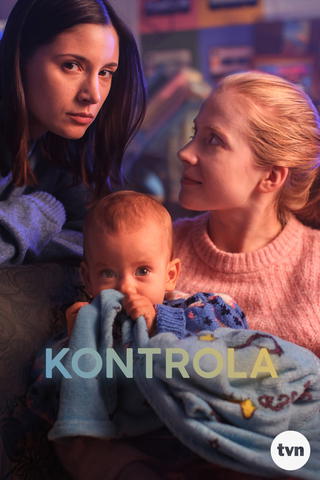 Kontrola