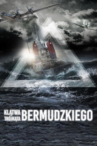 Klątwa Trójkąta Bermudzkiego