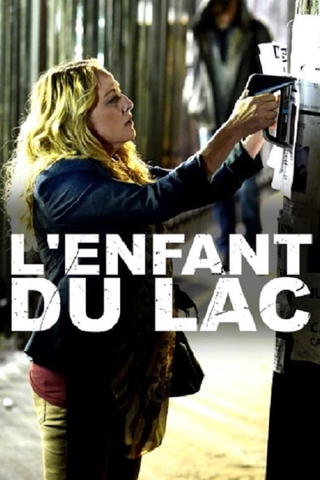 L'Enfant du lac
