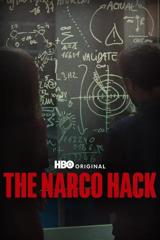 The Narco Hack