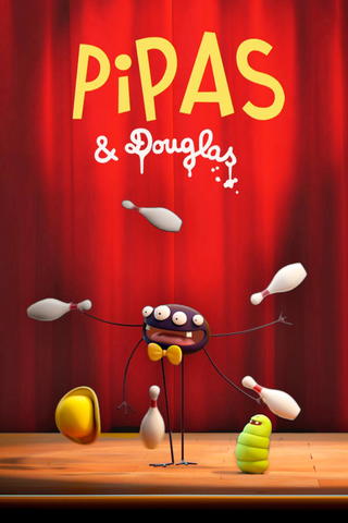 Pipas & Douglas