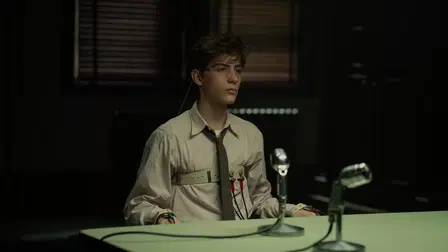 UNABOMBER
