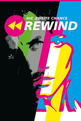 Rewind – Die zweite Chance