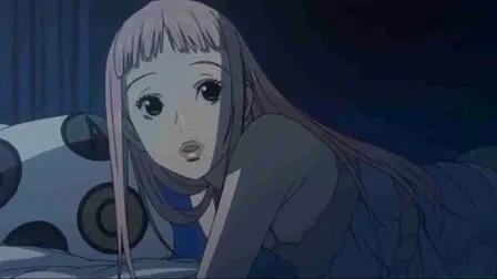 Paradise Kiss