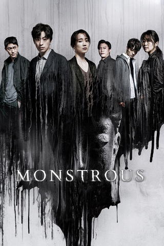 Monstrous