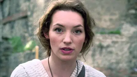 This May Be the Last Time