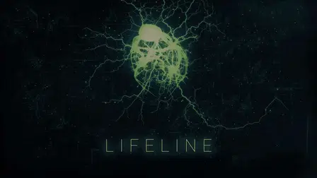Lifeline