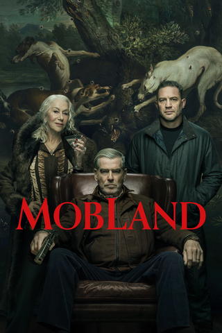 MobLand