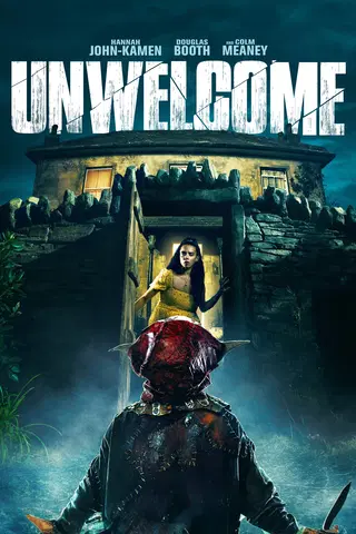 Goblins: Tödliche Biester