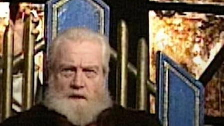 King Lear