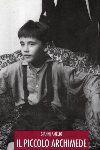 Il piccolo Archimede