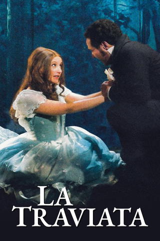 La Traviata (Teatro G. Verdi di Busseto)
