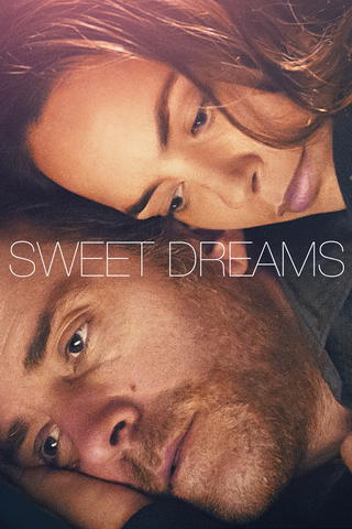 Sweet Dreams (2016)