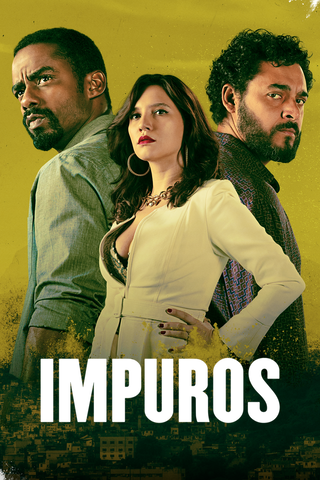 Impuros
