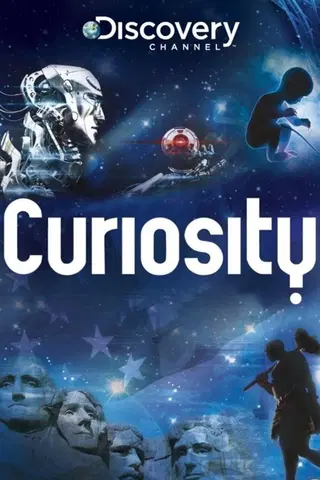Curiosidade