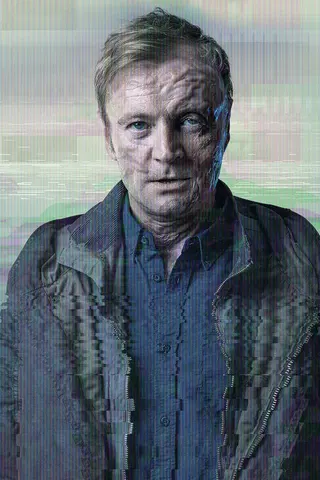 Rellik