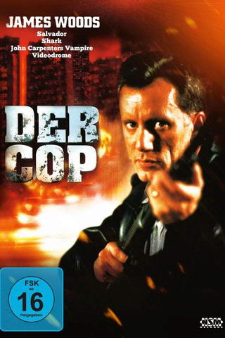 Der Cop