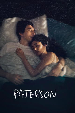 Paterson