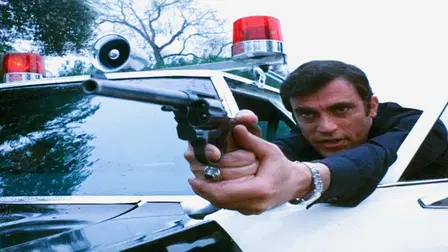 Police Story