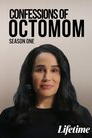 Confessions of Octomom