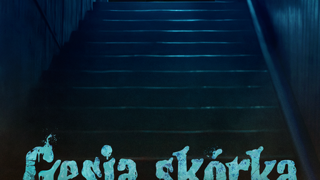 Gęsia skórka