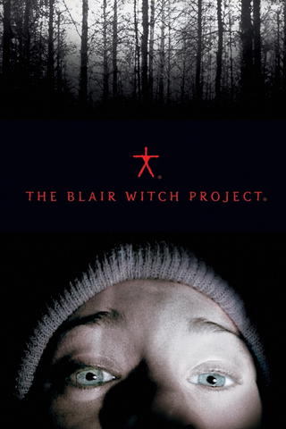 The Blair Witch Project