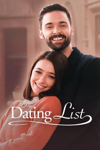 The Dating List