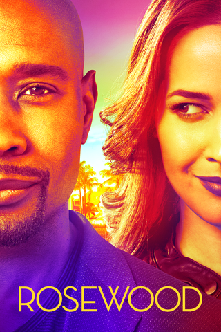 Rosewood