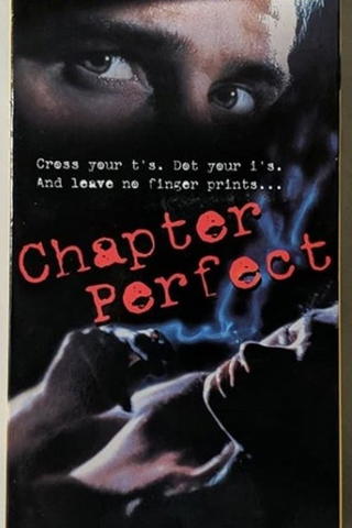 CHAPTER PERFECT