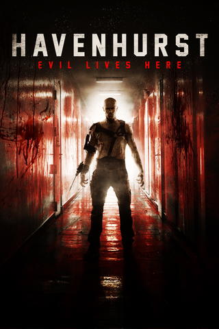 Havenhurst