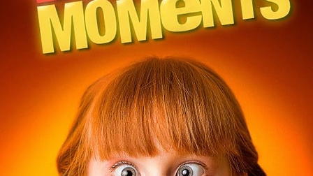 Life’s Funniest Moments