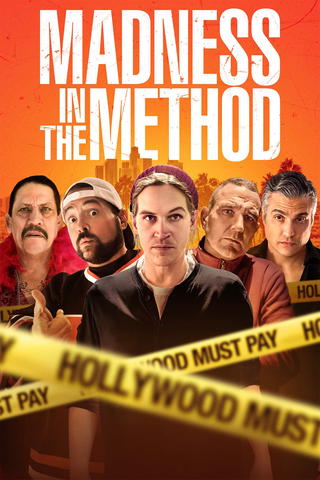 Madness in the Method