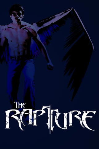 The Rapture