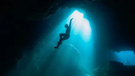 Mediterraneo