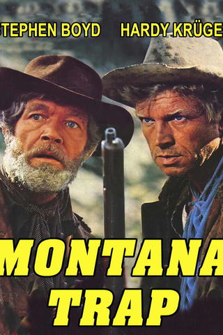 Montana Trap