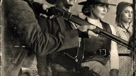 1883