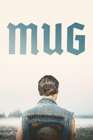 Mug: Un'altra vita