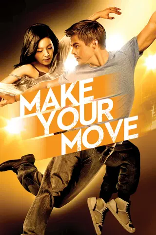 Make your move