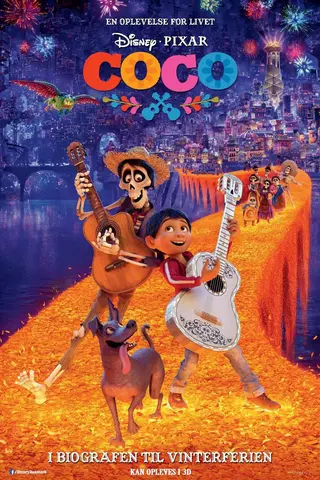 Coco