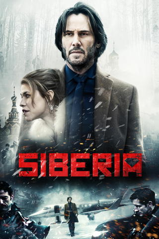 Siberia