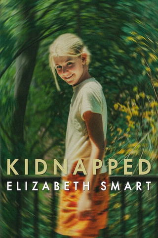 Siepattu: Elizabeth Smart