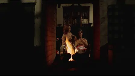 Kiss Kiss...Bang Bang